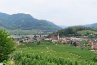05 IMG 20260804 WA0002 Rueckblick Nach Spitz