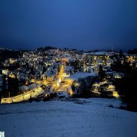 04 IMG 20250104 WA0007