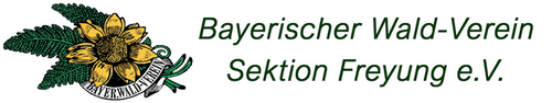 Waldverein Freyung