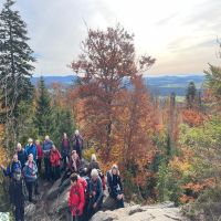 18 IMG 20251019 WA0005 BWV FRG GrosseKanzel